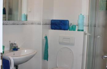 Apartments JTV Simuni - Foto 27