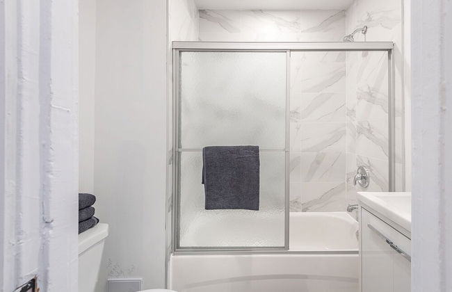 5223 St-Urbain - Foto 39