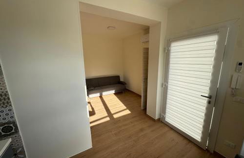 Giorgia's House - Foto 41