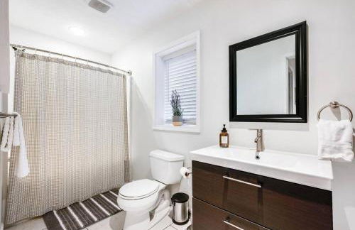 Huckleberry Ridge at Massanutten - Foto 27