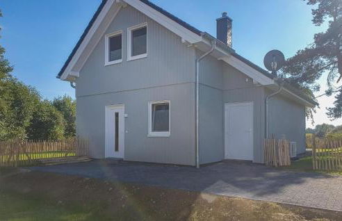 Cozy Home In Krems Iiwarderbrück - Foto 11