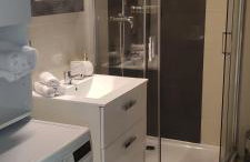 Kapi Royal Apartament - Foto 25