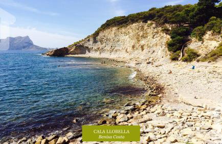 Solhabitat Moraira Dreams - Foto 53