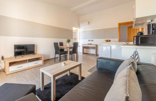 Apartman Luka - Foto 24