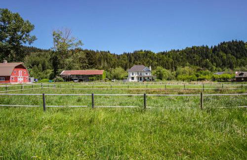 Sundance Countryside Retreat - Foto 56