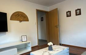 Ferienhaus am Bodensee - Foto 11