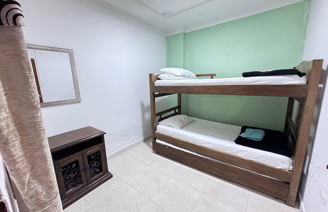 Apartamento en Valledupar - Foto 10