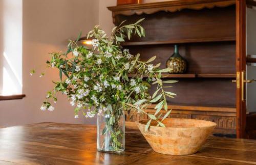 Can Bordoy - Foto 14