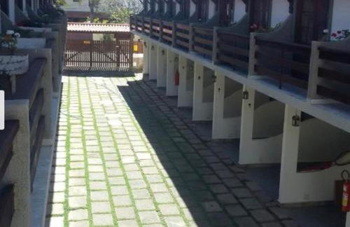 Casa em Cond. a 80m da Praia do Peró - Photo 1