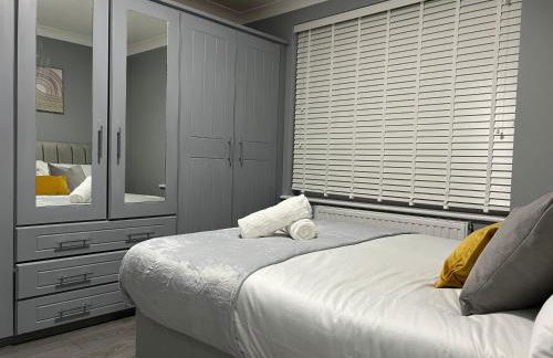 Luxury Home in Greater London - Rainham - Foto 31