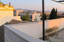 Casa con jardín, aparcamiento - Photo 37