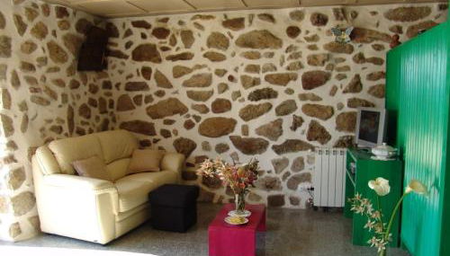 Quinta de Santa Marinha - Foto 4