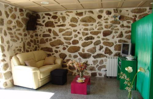 Quinta de Santa Marinha - Foto 52