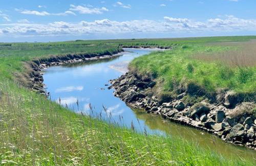 Achter de Möhl - Foto 10