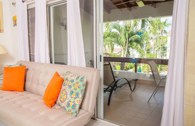 Romantic Retreat 43B - Foto 7