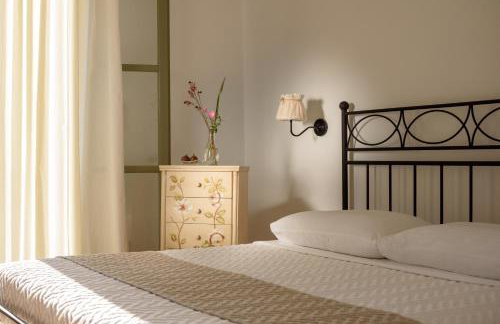 Mirabeli Apartments & Suites - Foto 61