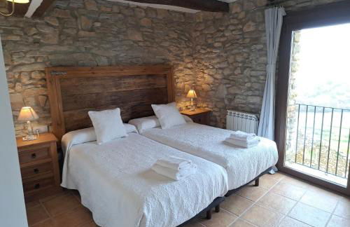 Casa Moliner - Foto 35