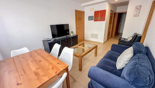 Home of the Blue Horizon - Foto 4