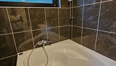 Maisonette Wohnung in Kölner Villenviertel - Photo 2