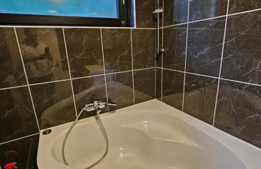 Maisonette Wohnung in Kölner Villenviertel - Photo 2