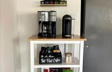 Mountain Mansion with Hot Tub and Sauna - Foto 47