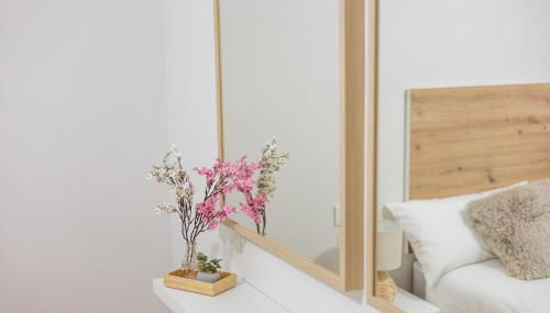 Apartamento Ronda Muralla - Foto 4