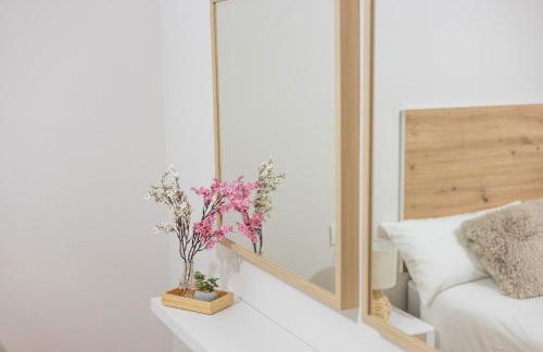 Apartamento Ronda Muralla - Foto 4