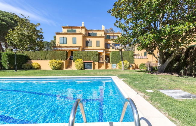 Villa Arcadas - Foto 23