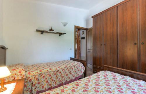 Casa Neda - Foto 8