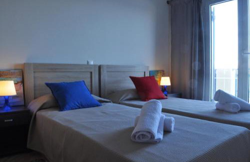 Summerhouse - Foto 47