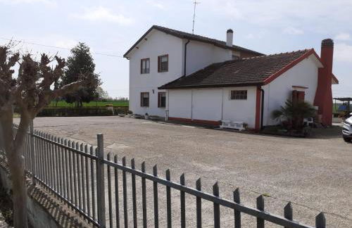 Locazione Turistica Girasole - Foto 7