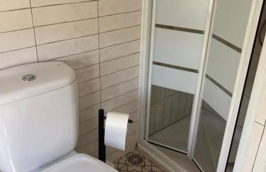 Casita La Pura Vida Yunquera - Foto 13