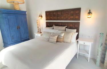 Villa Aura - Foto 23