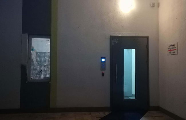 Happy nights in friendly AP - Foto 75