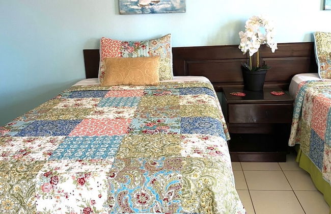 Mystic Ridge Resort Apt 57 - Foto 2