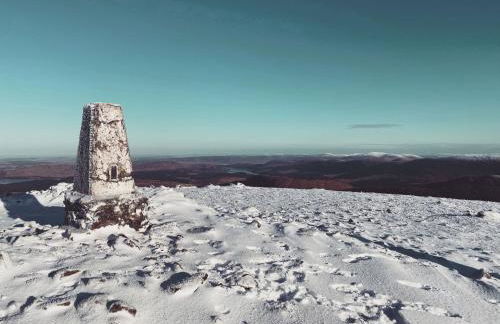 The Coorie - Foto 26