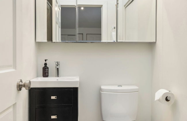 Enzian - CoralTree Residence Collection - Foto 69