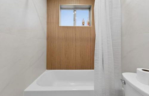 The Veranda Villa - Foto 23