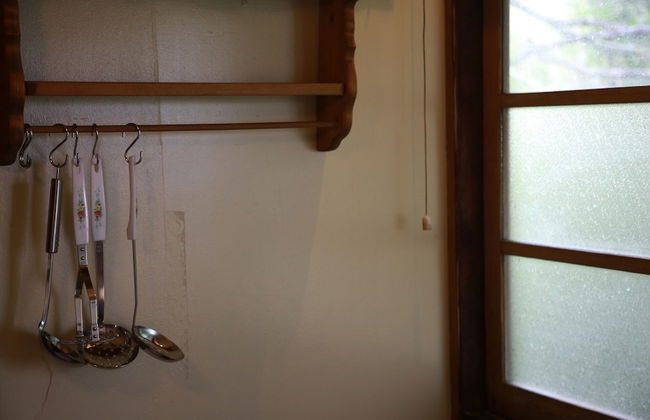 Rokkakudo Sawada House - Foto 23