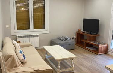 Cal Franch 3 - Photo 8