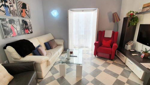 APARTAMENTO APODACA - Foto 2