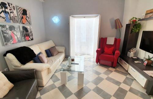 APARTAMENTO APODACA - Foto 2