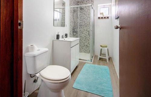 Casa Dona Isaura - Foto 19