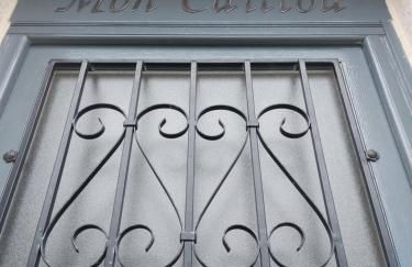 Mon Caillou - Foto 10