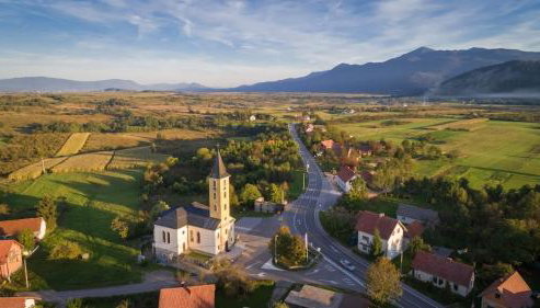 Apartment Ivan & Iva - Foto 2