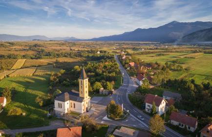 Apartment Ivan & Iva - Foto 2