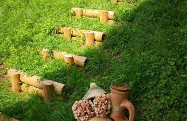 Casa Miramonti - Foto 52