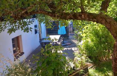 Cocon de St Pierre - Foto 6