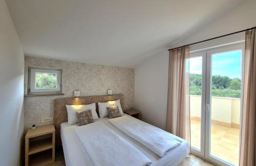 OrkulaBliss Apartments - Foto 21