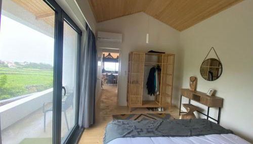 LUZZ me - Casa das Doze Ribeiras - Photo 4